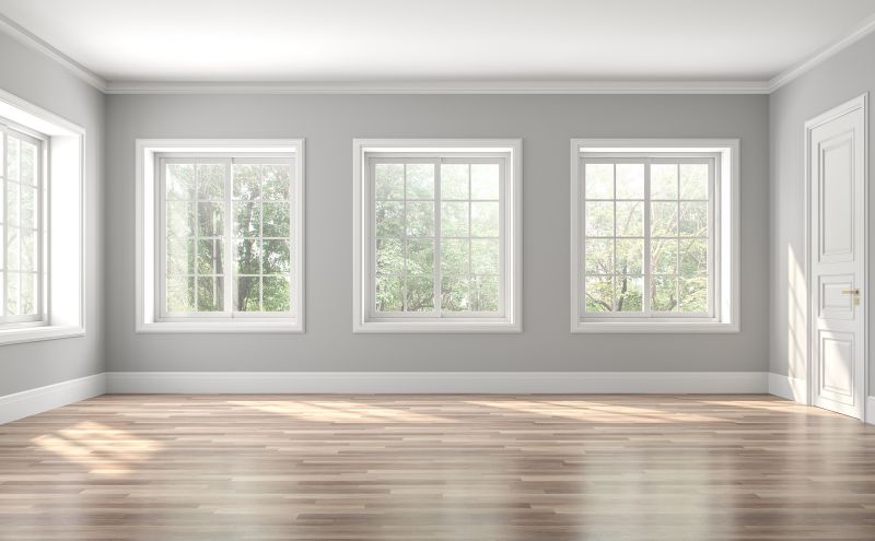 Cost of Windows Installation in Providence, RI