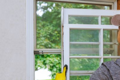 Best Window Installation Contractors in Providence, RI